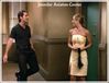 Photographs of Jennifer Aniston -  Episode 2 -  Season Five  Episode 2